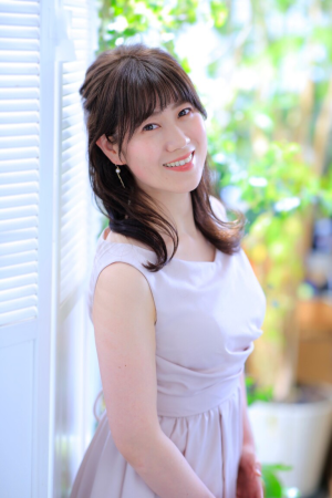 福田崇子ピアノ教室